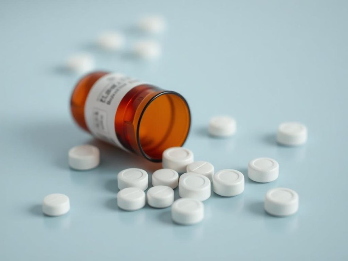 Le délistage permet, sous conditions, de rendre certains traitements disponibles sans ordonnance.