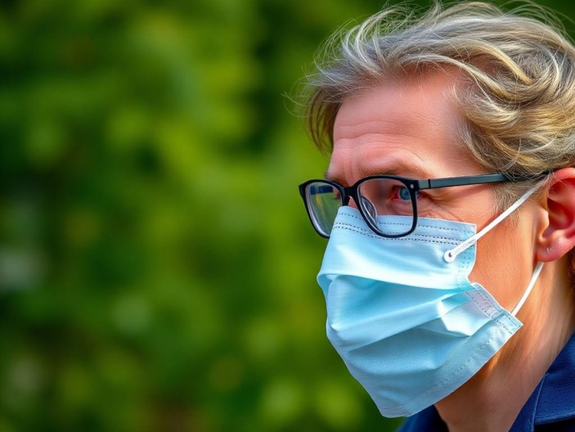 Des investigations sont en cours pour tenter de déterminer l’origine de la contamination.