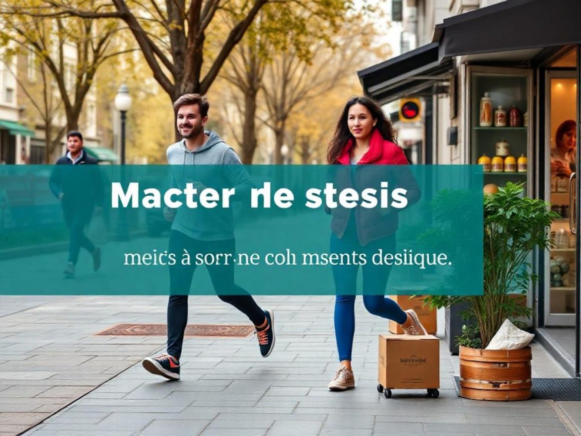 Ce que tu fais après avoir mangé peut changer ton taux de glycémie (et la science l’a prouvé)