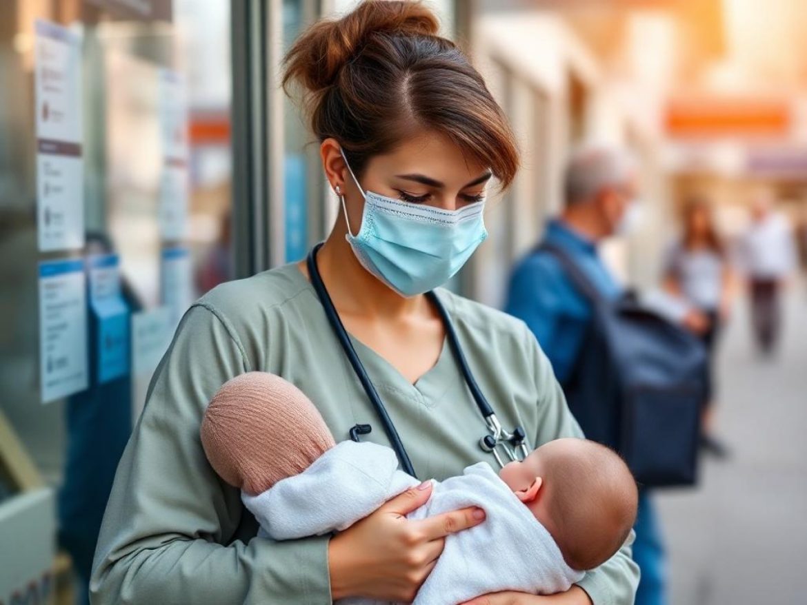 Dépistage : déficit immunitaire combiné sévère, amyotrophie spinale infantile et déficit en VLCAD. 