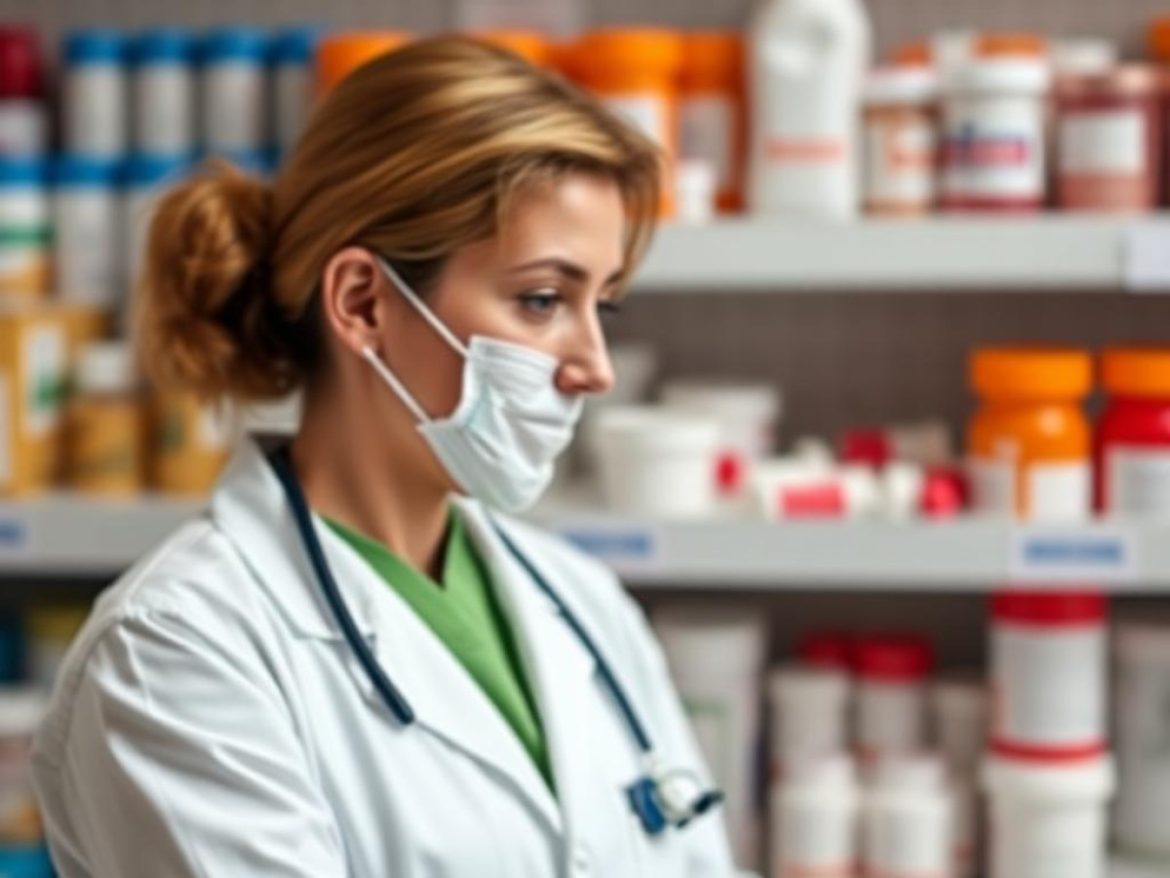 Plusieurs distributions contingentées.