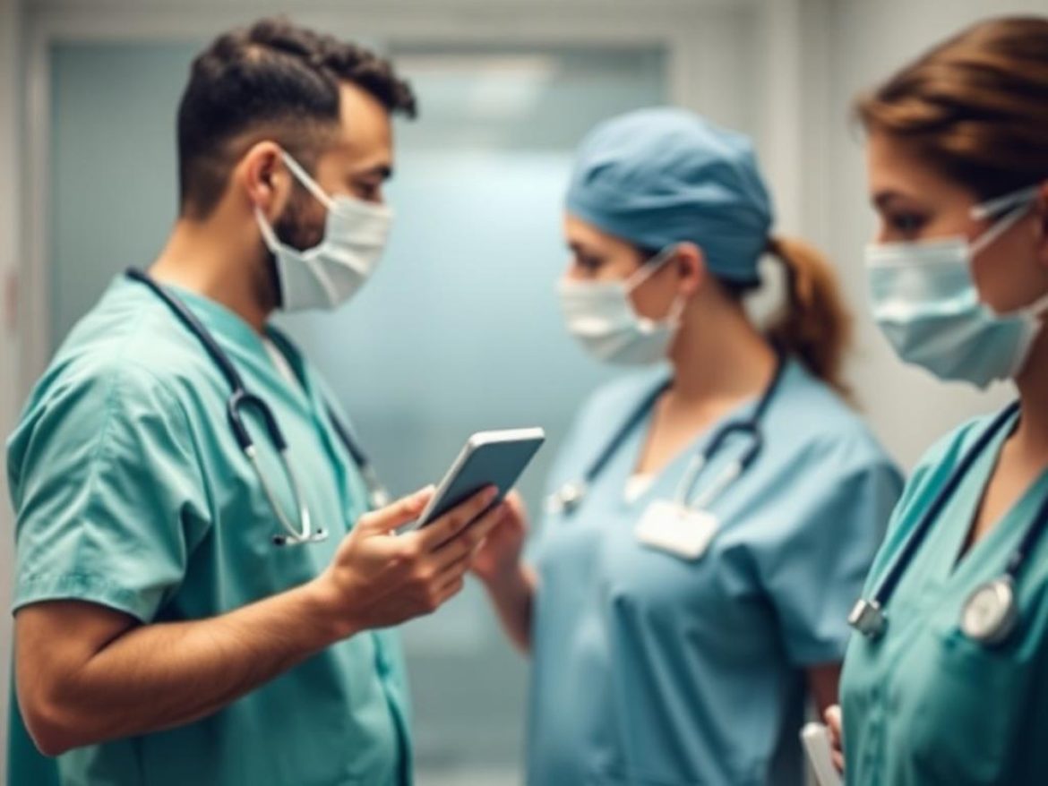 Pour son analyse, la HAS a identifié 512 EIGS comme « pertinents» entre mars 2017 et juin 2024. 