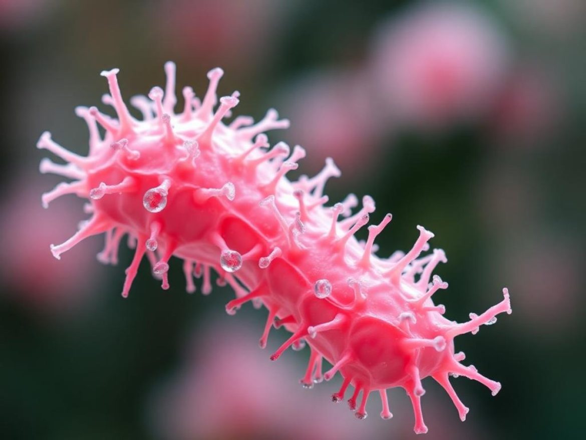 Les soins “microbiome-friendly”, le nouveau secret magique pour une peau parfaite ?