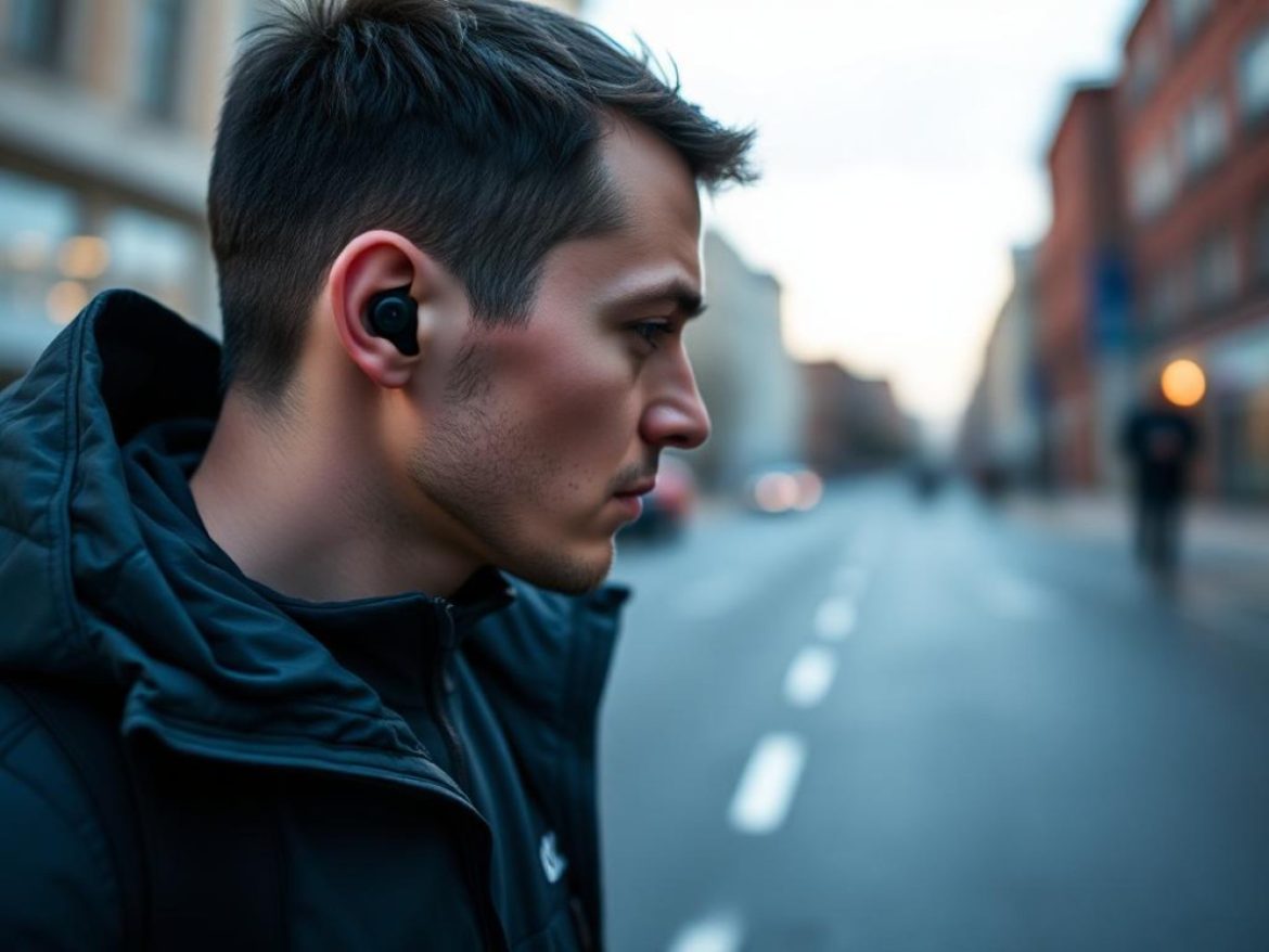 <p>Reprise du sport : notre avis après test sur les nouveaux écouteurs OpenFit 2 de Shokz</p>