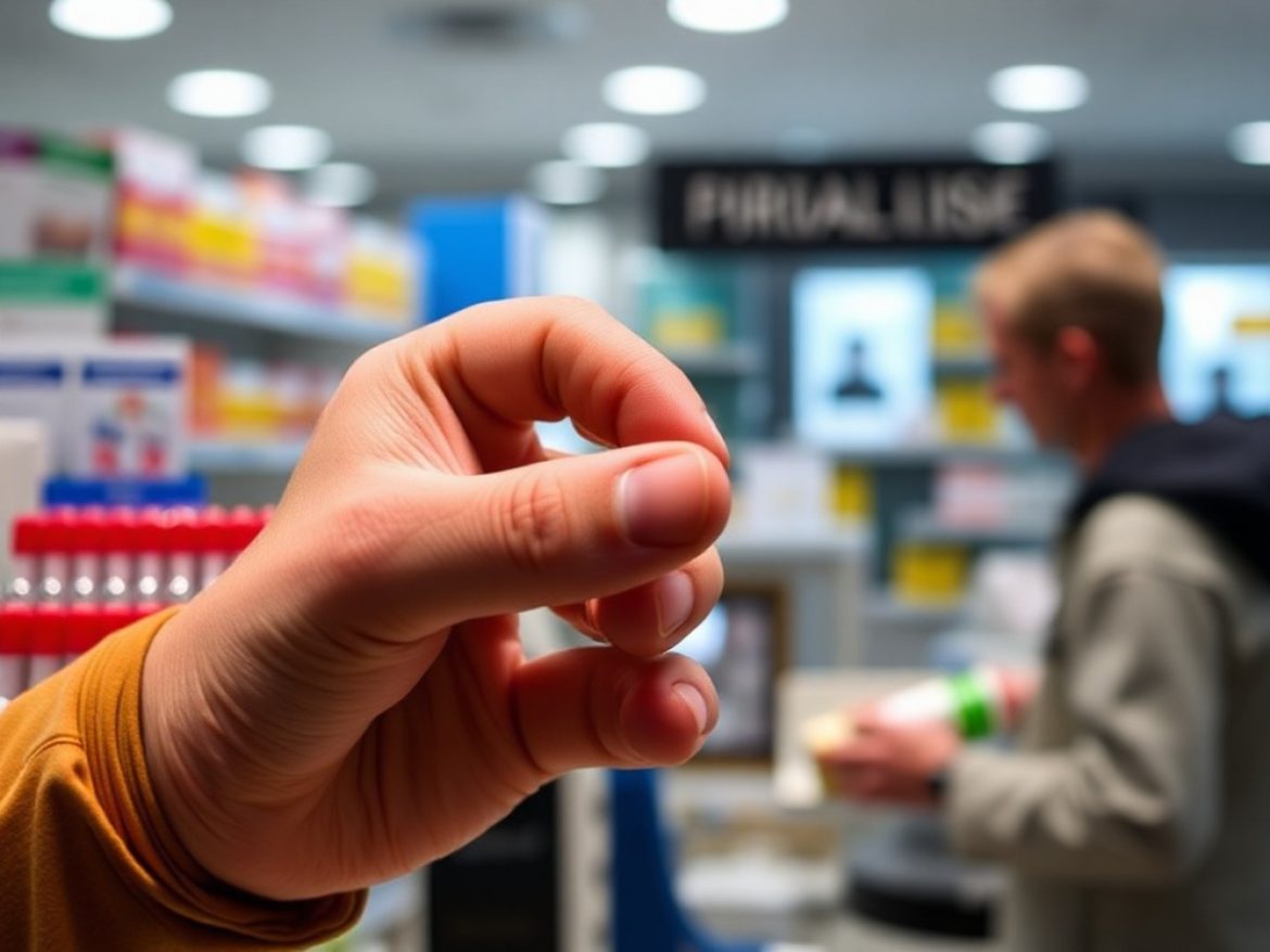 ANSM révolutionne le registre des hybrides: 21 nouveaux groupes créés! Registre des hybrides : l'ANSM crée 21 groupes et élargit les possibilités de substitution