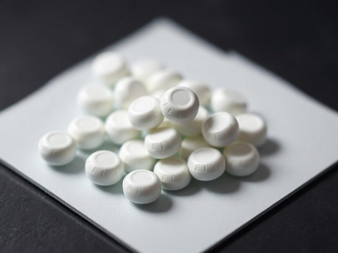 Des différences en termes d’indications, de formulation, de dose, de perfusion et de conservation.