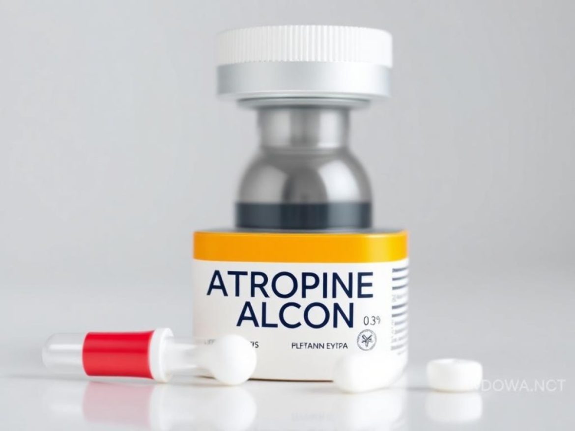 Un traitement qui doit être utilisé sur une courte durée.