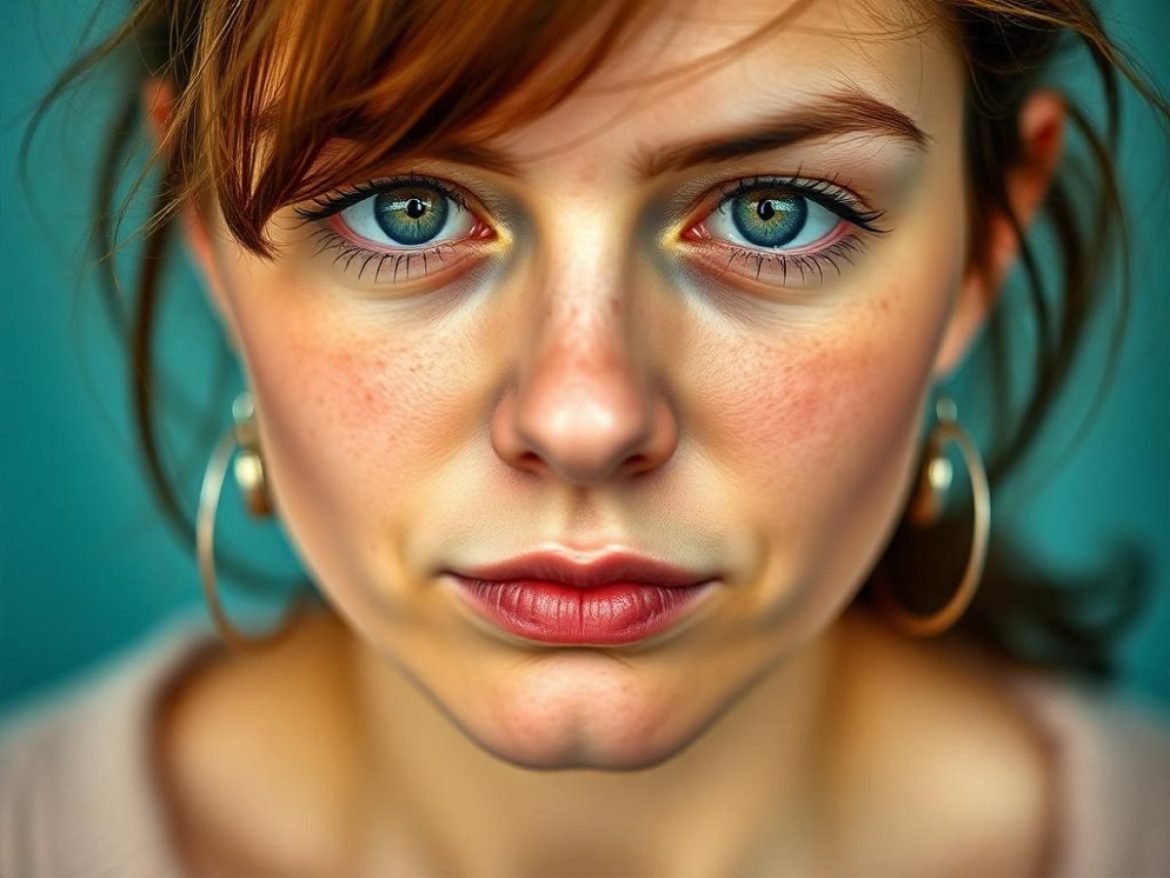 Bacné : voici le geste sous la douche qui favorise les boutons dans le dos sans que vous le sachiez