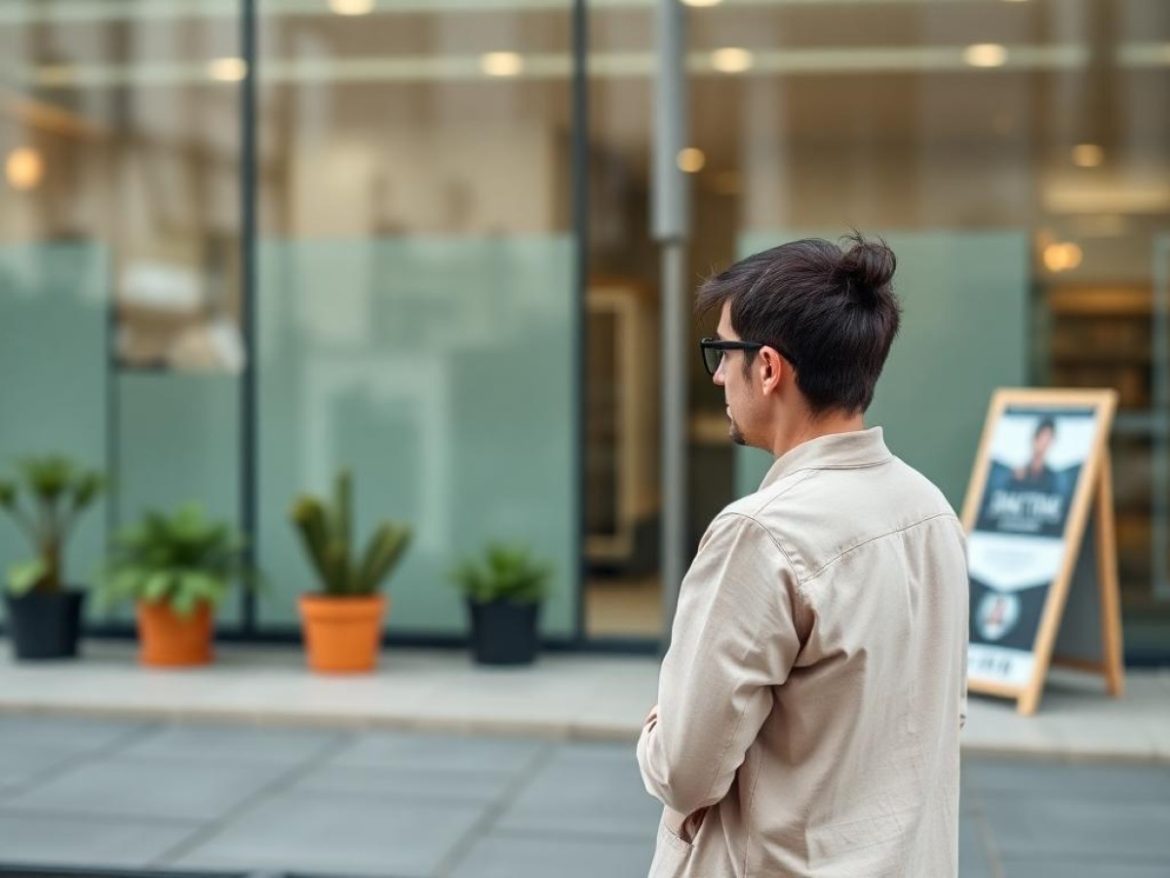 Monthly curriculum : la nouvelle méthode TikTok qui a transformé ma vie en quelques semaines