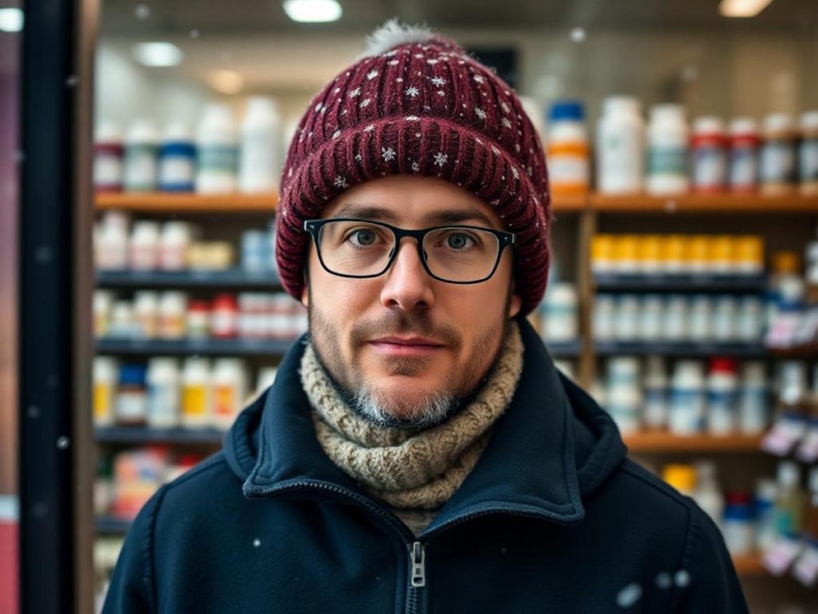 Couverture satisfaisante pour 9 médicaments sur 14 et données non pertinentes pour les autres.