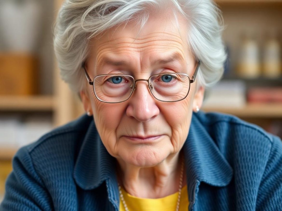 Le vaccin contre le VRS peut être administré de façon concomitante au vaccin antigrippal.