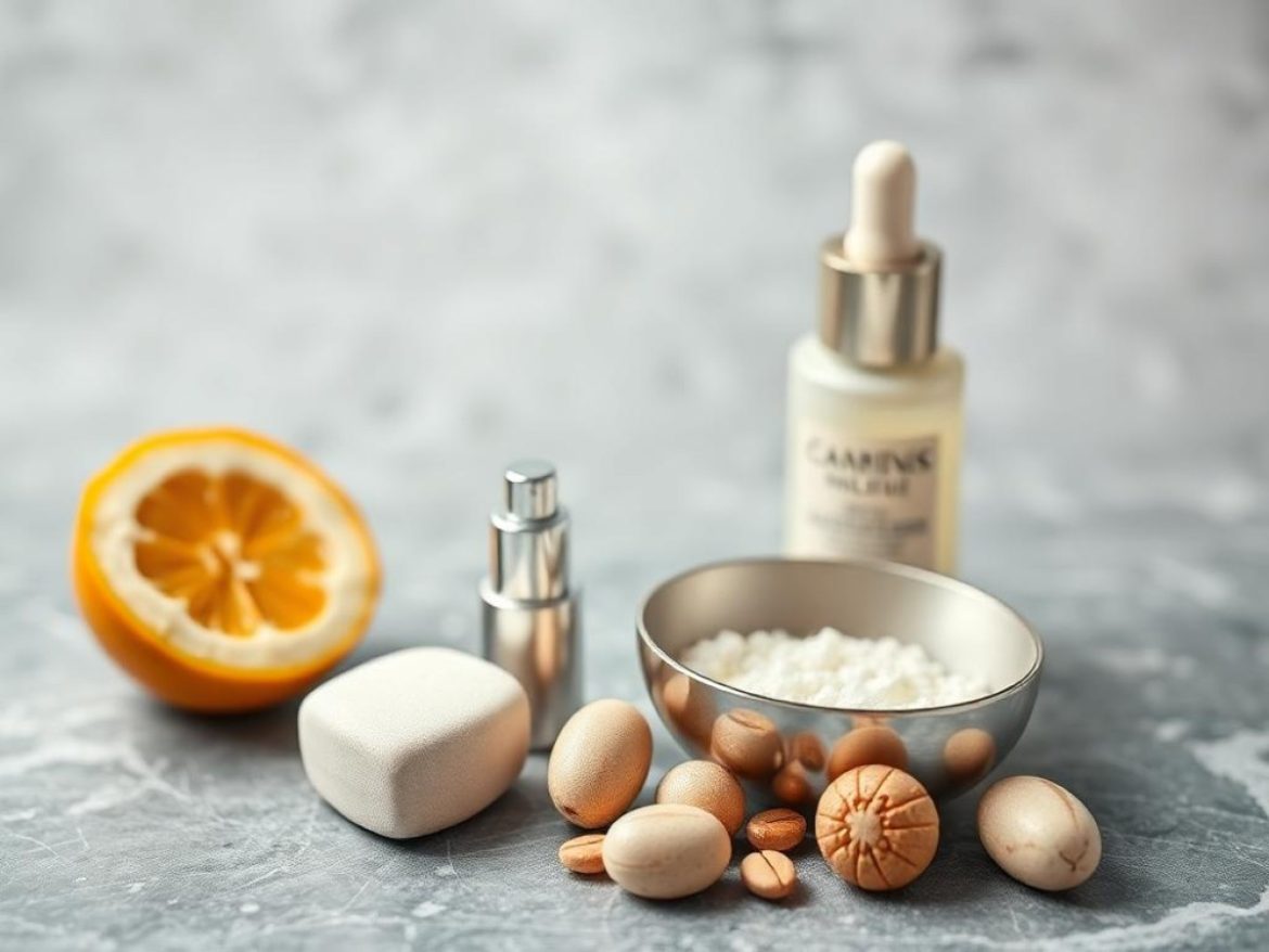 nouveau projet - 2025-09-17t163906.970