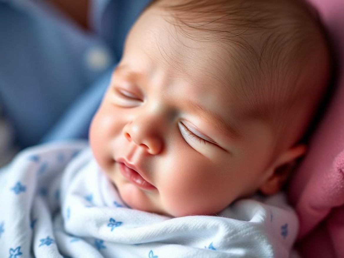 Dépistage par des techniques fluorimétriques sur un échantillon de sang.