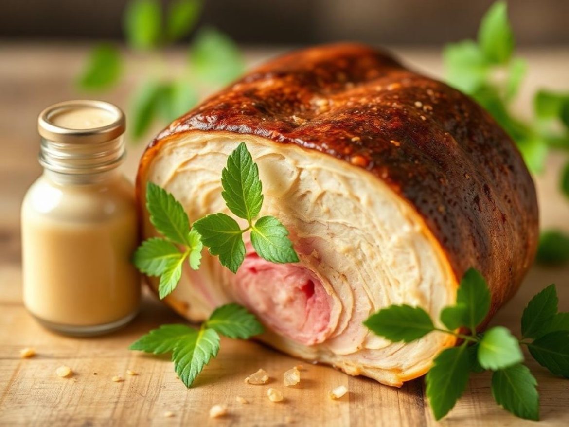 Cette cure détox AROMA-ZONE t’aide à soulager ton foie et retrouver une légèreté