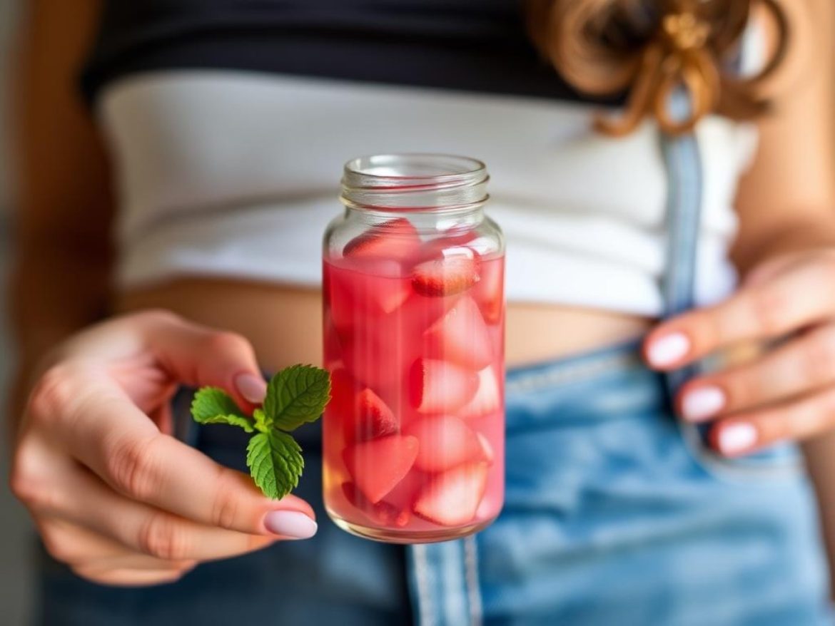 Adieu grignotages : ce complément 