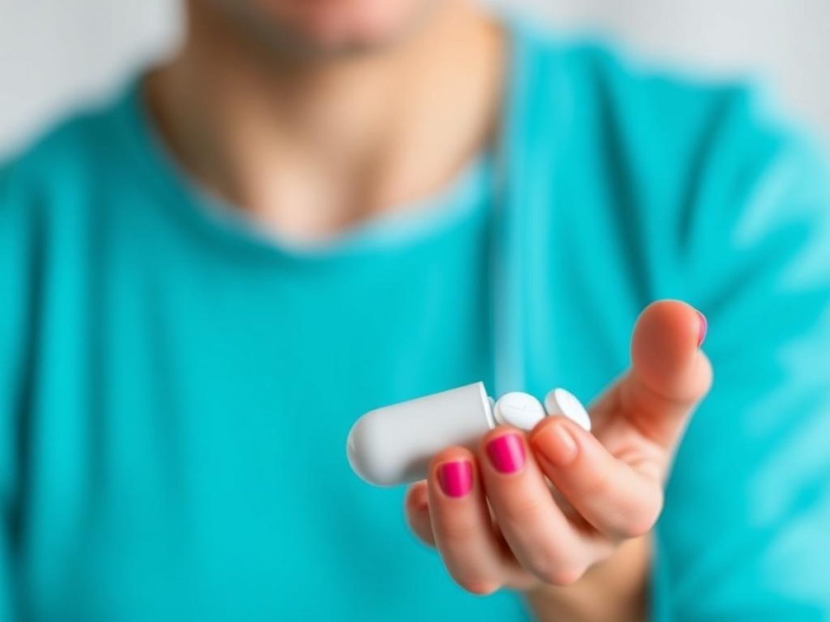 L'information des patients renforcée.