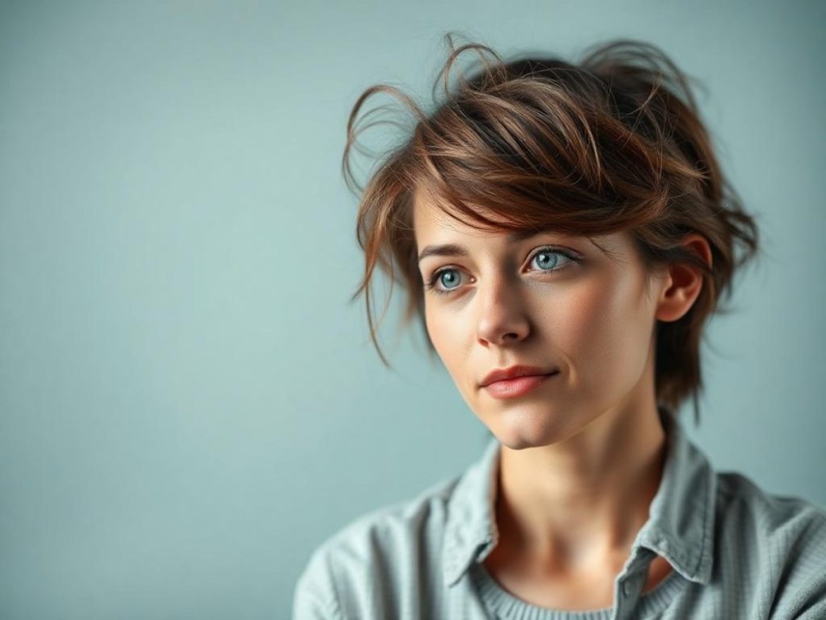 Des compléments alimentaires en comprimé