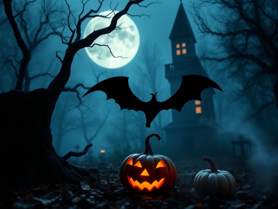 Halloween: 6 romans terrifiants pour les vrais amateurs de frissons! 6 romans d’horreur à lire pour Halloween, si vous aimez vraiment vous faire peur