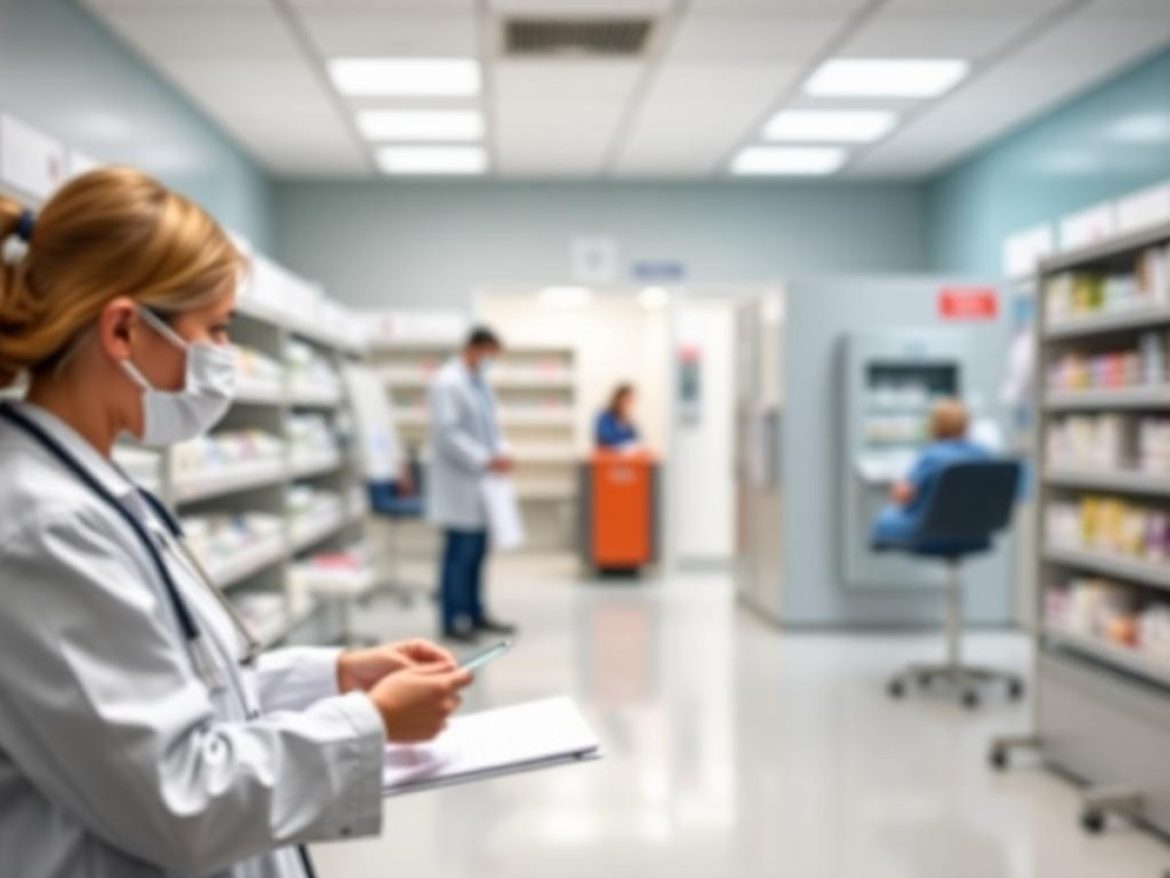 De nombreuses tensions.