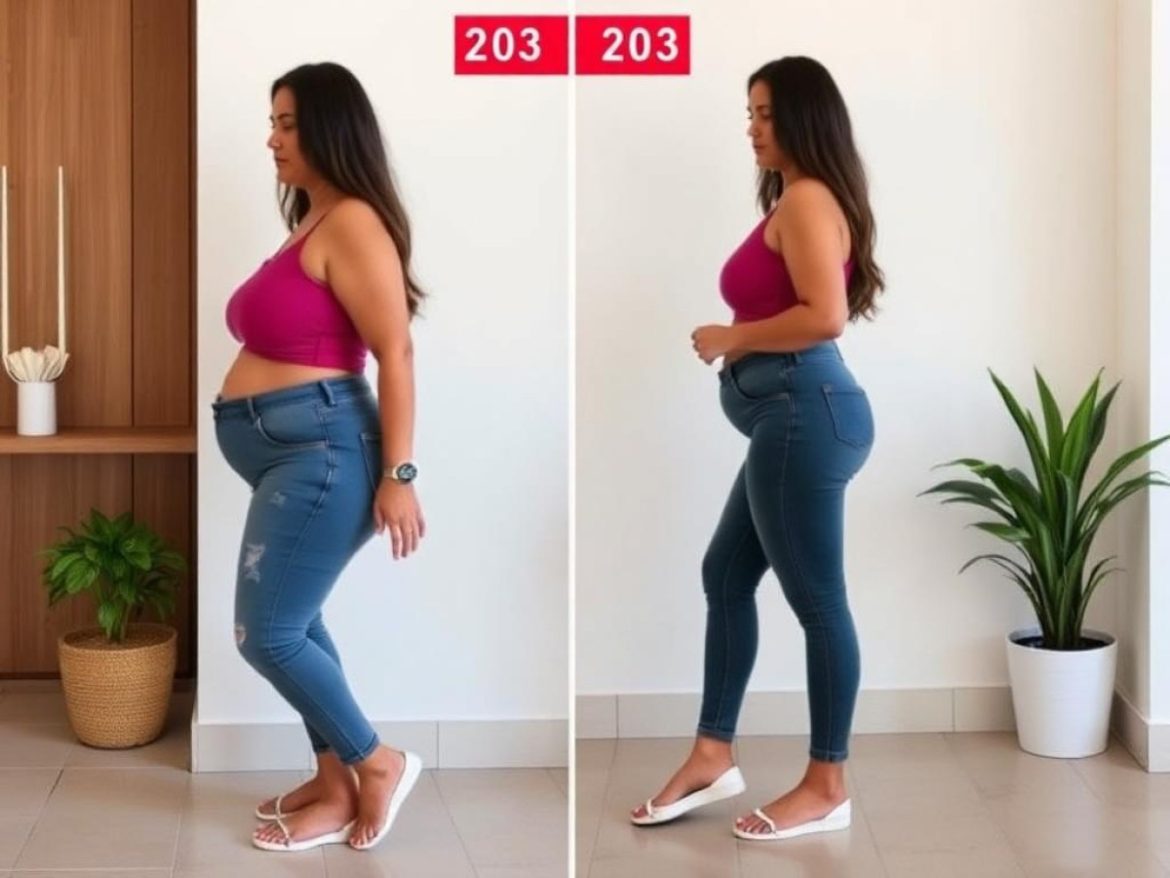 design sans titre-78