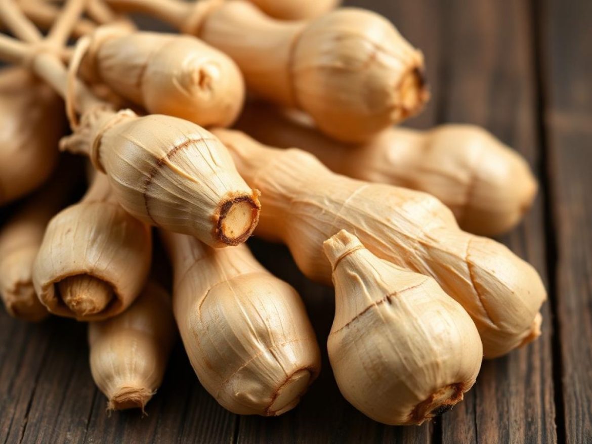 Inflammations, douleurs, immunité : c