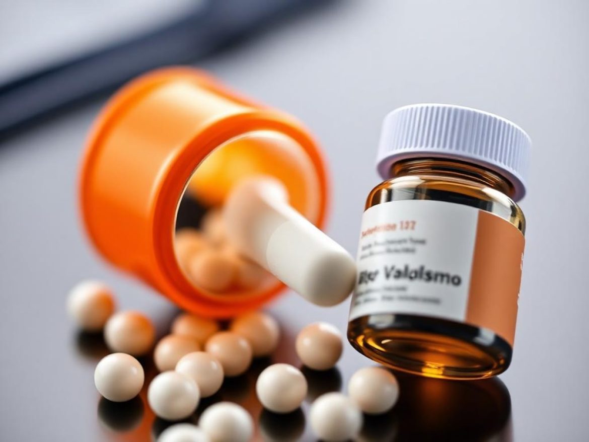 Extension de prise en charge pour ELIQUIS en cardiologie et VABYSMO en ophtalmologie