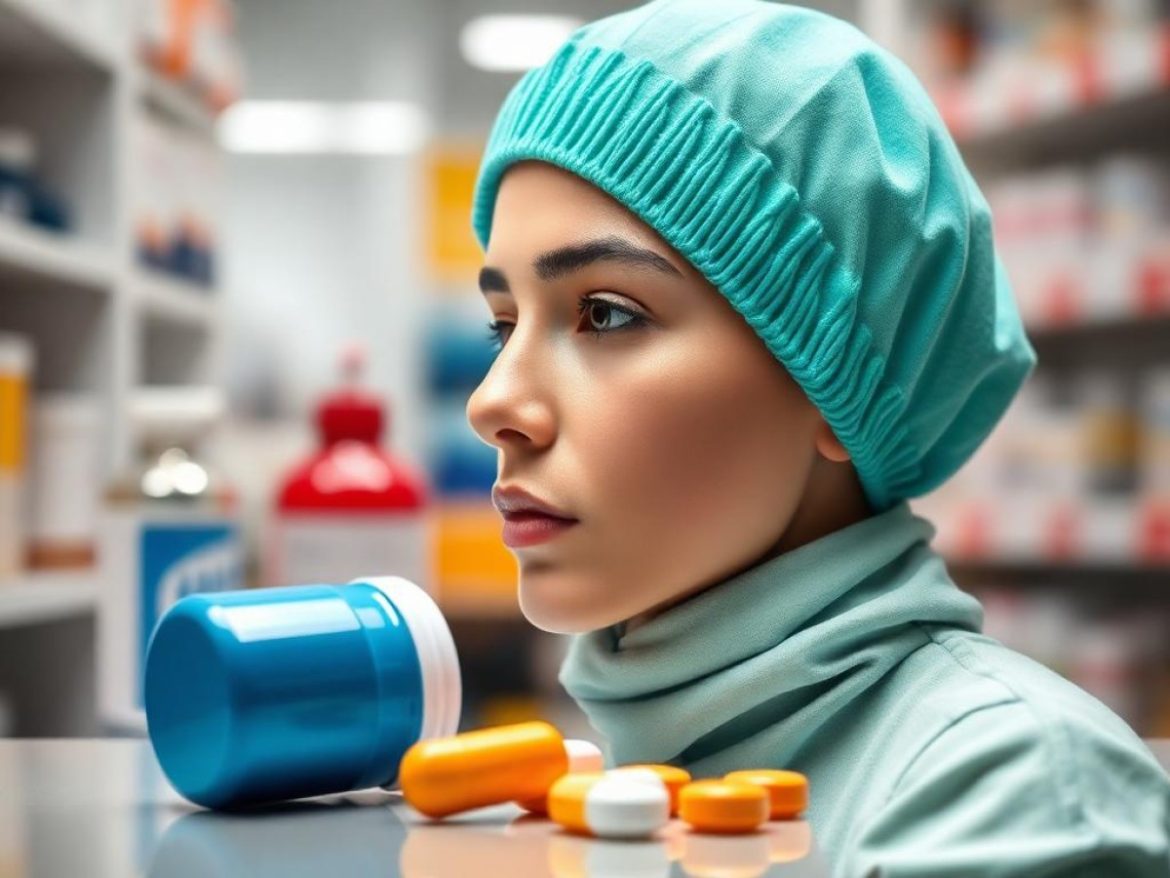 Un nouvel échange pour un point de situation sera organisé en novembre 2025.