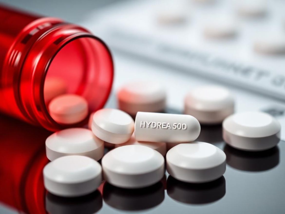 Un risque uniquement si la gélule est administrée ouverte et 24 mois ou plus après sa fabrication.