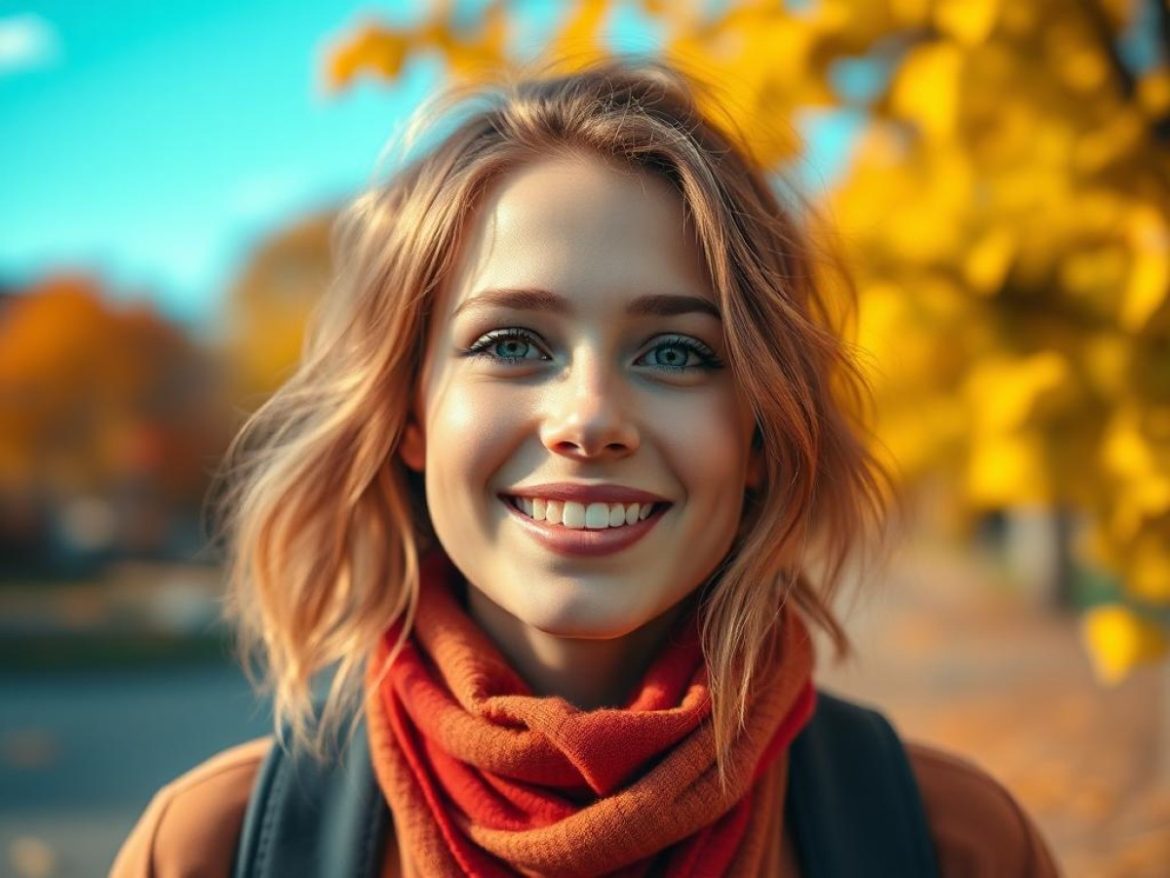 "Un antidote au blues d