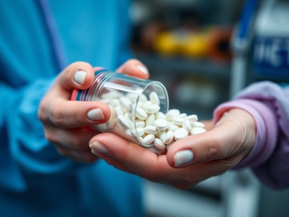 Les RCP des médicaments à base de caspofungine vont être mis à jour afin d’intégrer ce risque.