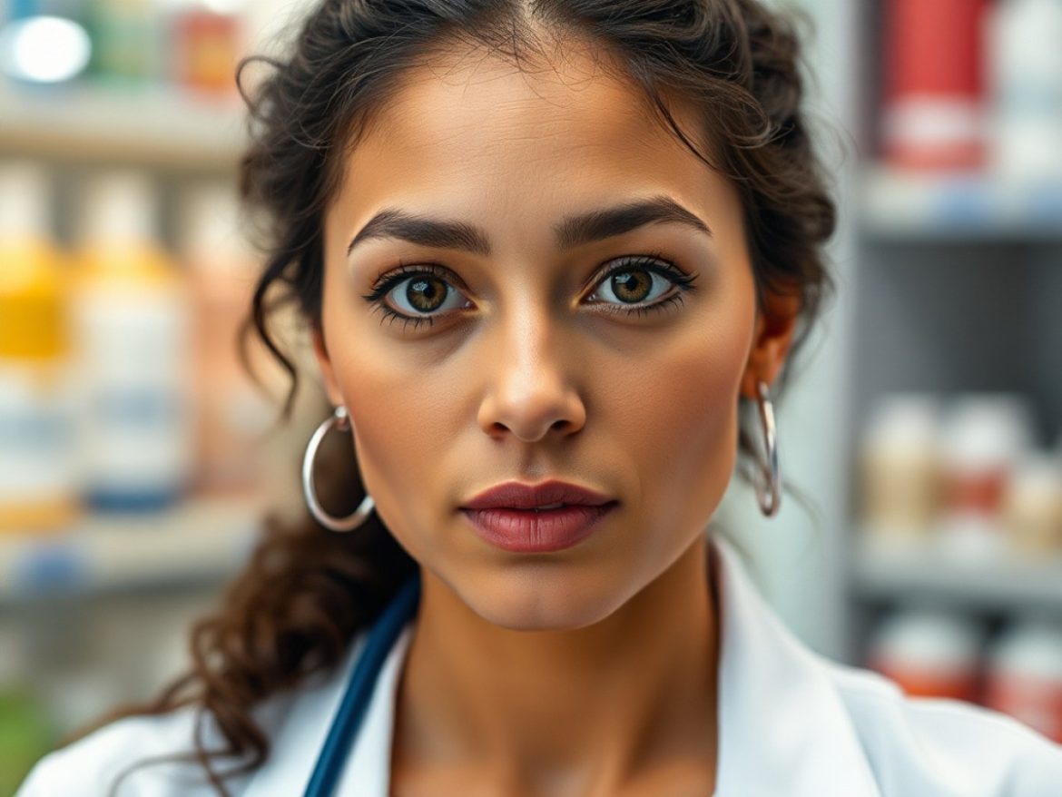 Mise en garde contre la promotion des thérapies cellulaires sans AMM dans différentes maladies.