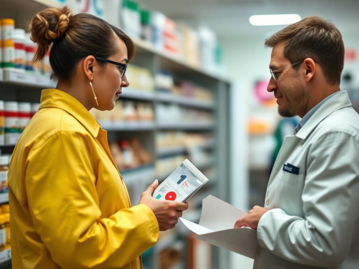 En dix ans, la consommation des antalgiques opioïdes a augmenté, tout comme le mésusage.