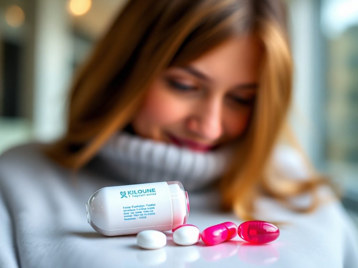 Pilule du lendemain : Ce que tu ignores (vraiment) sur les effets secondaires