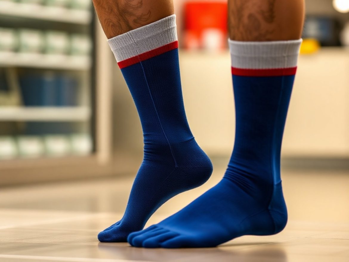 Des indications dans certains cas de jambes lourdes/douloureuses et/ou de varices, opérées ou non.